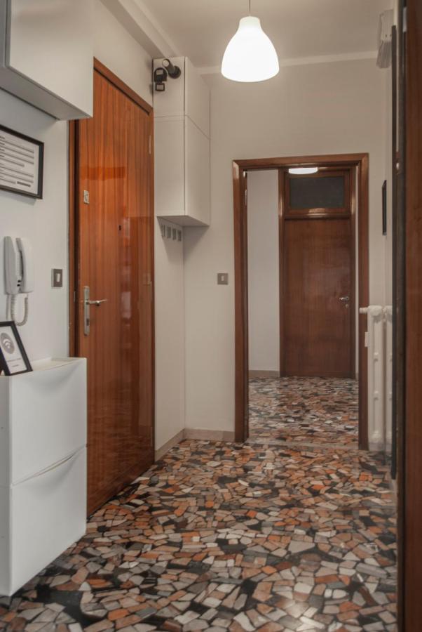 Apartment Venice Comodo - Posizione Strategica *