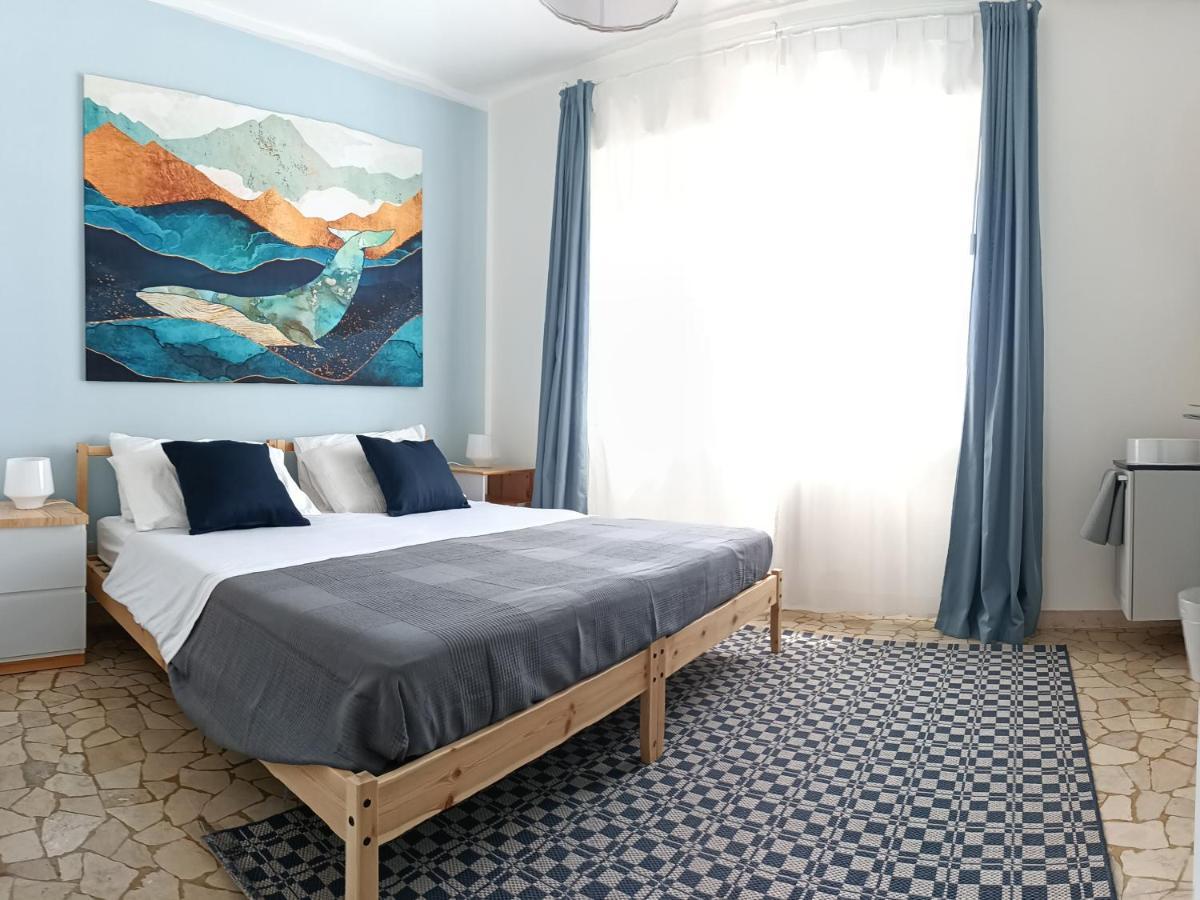 Venice Comodo - Posizione Strategica Apartment